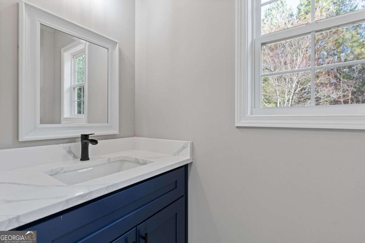 3738 White Pine Road Snellville - Photo 10