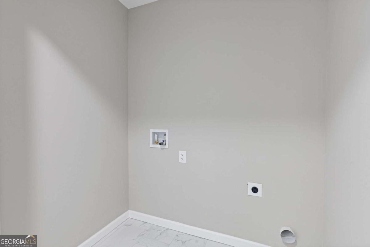 3738 White Pine Road Snellville - Photo 11