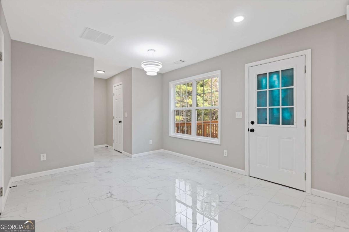 3738 White Pine Road Snellville - Photo 12