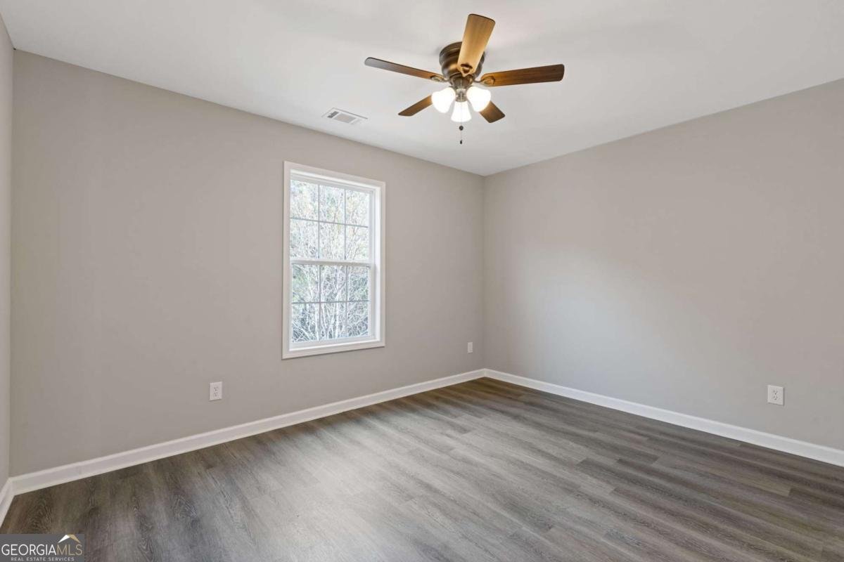 3738 White Pine Road Snellville - Photo 18