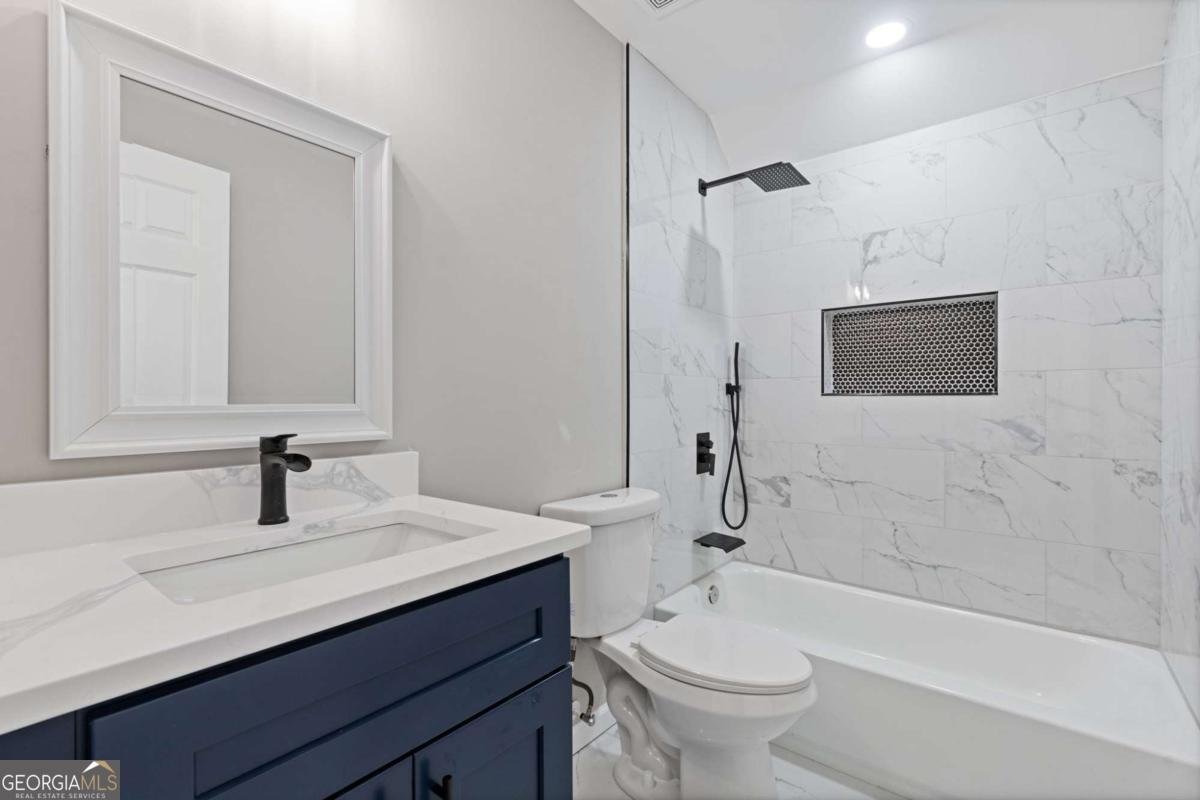 3738 White Pine Road Snellville - Photo 19