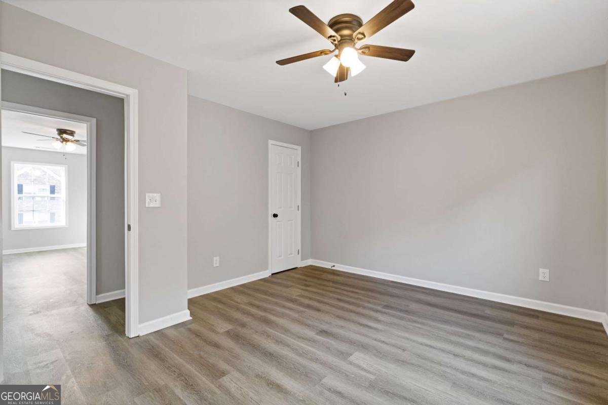 3738 White Pine Road Snellville - Photo 20