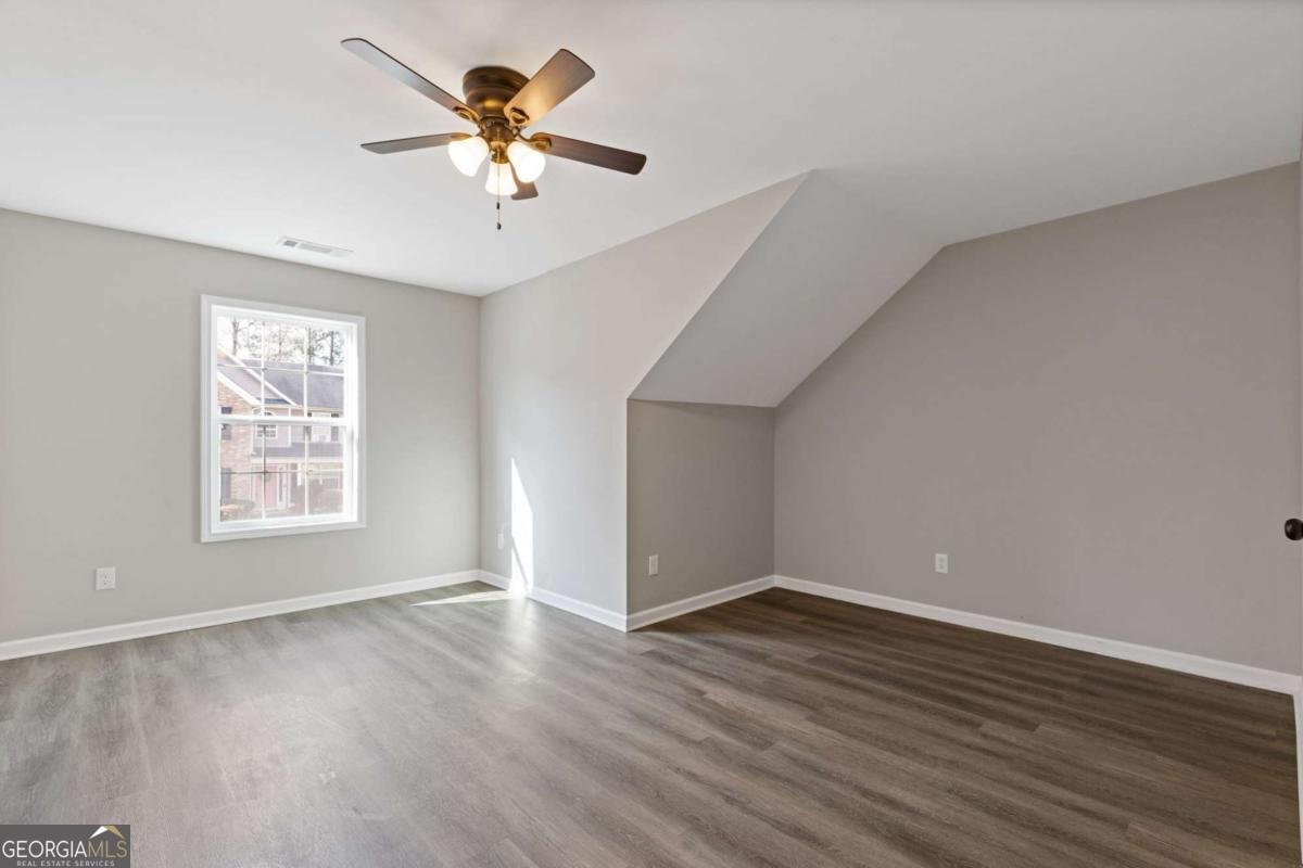 3738 White Pine Road Snellville - Photo 21