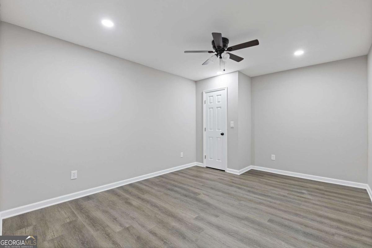 3738 White Pine Road Snellville - Photo 22