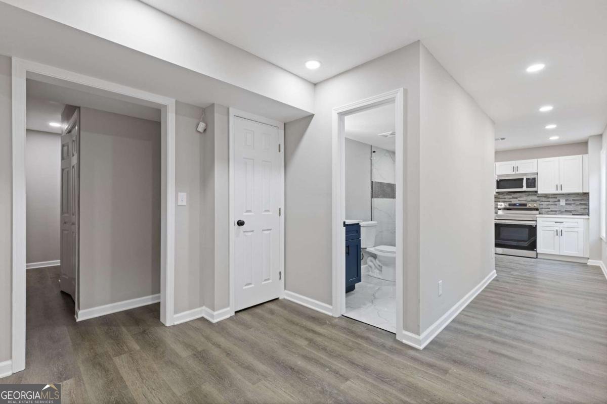 3738 White Pine Road Snellville - Photo 23