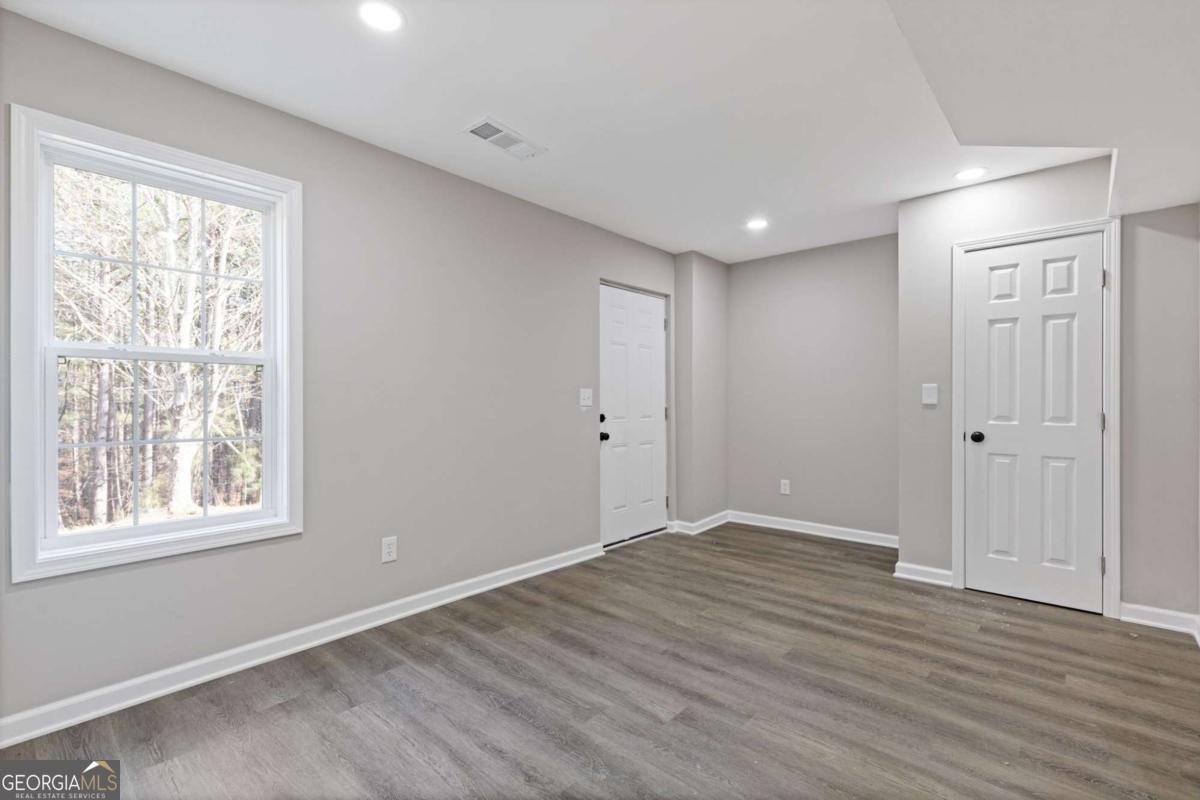 3738 White Pine Road Snellville - Photo 24