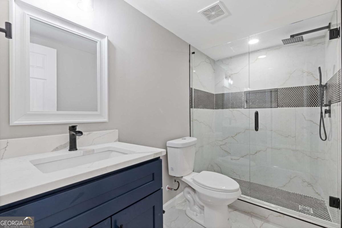 3738 White Pine Road Snellville - Photo 25