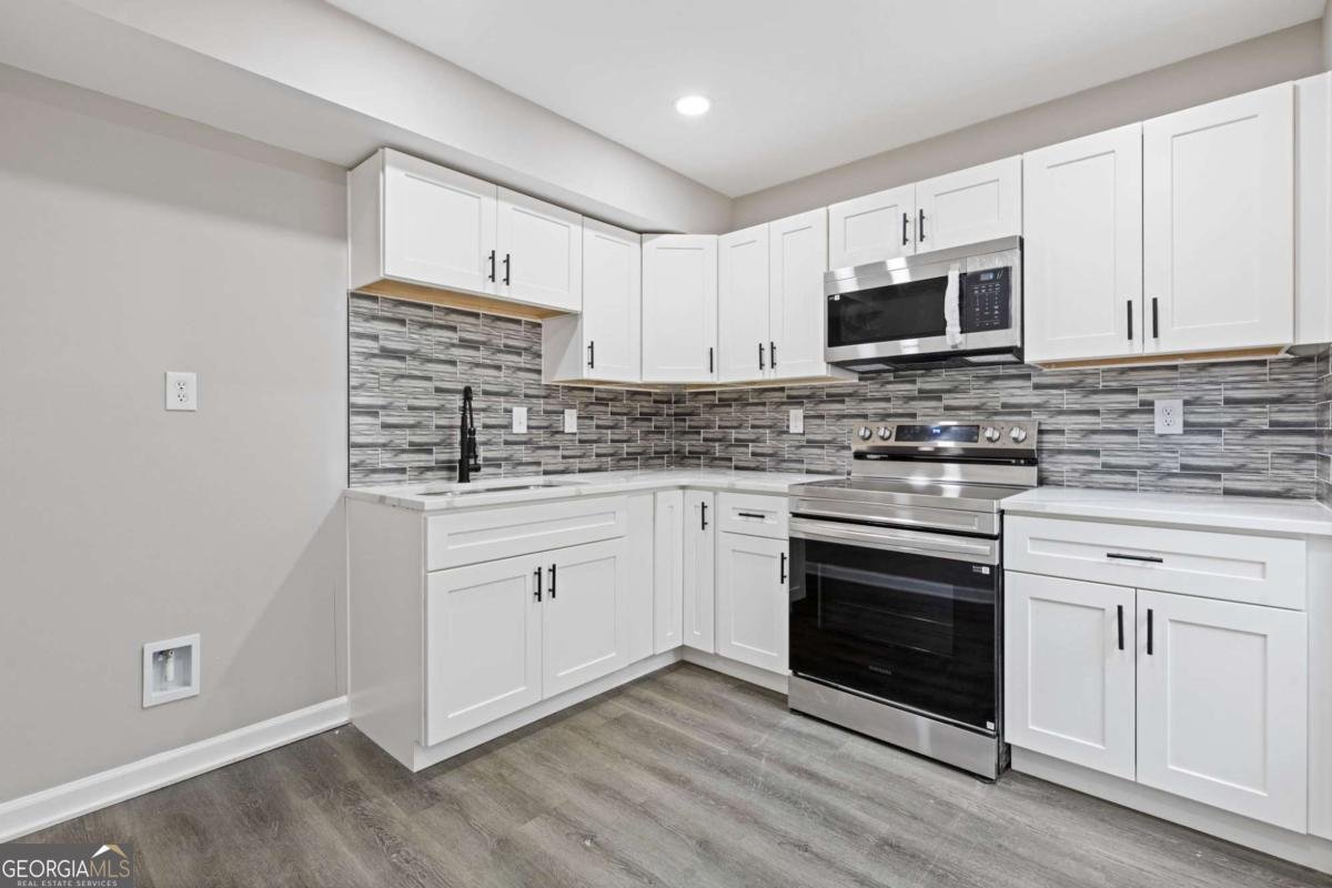 3738 White Pine Road Snellville - Photo 26