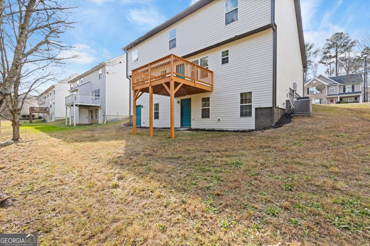 3738 White Pine Road Snellville - Photo 27