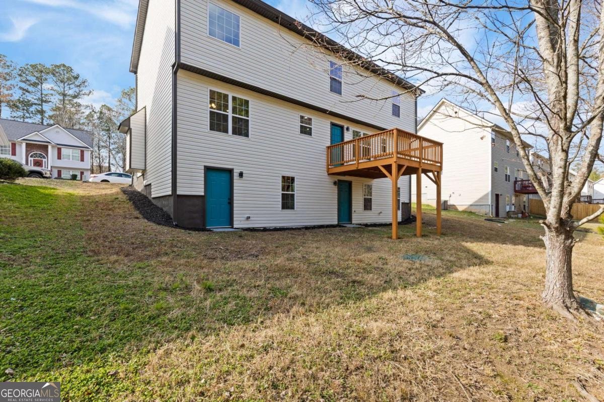 3738 White Pine Road Snellville - Photo 28