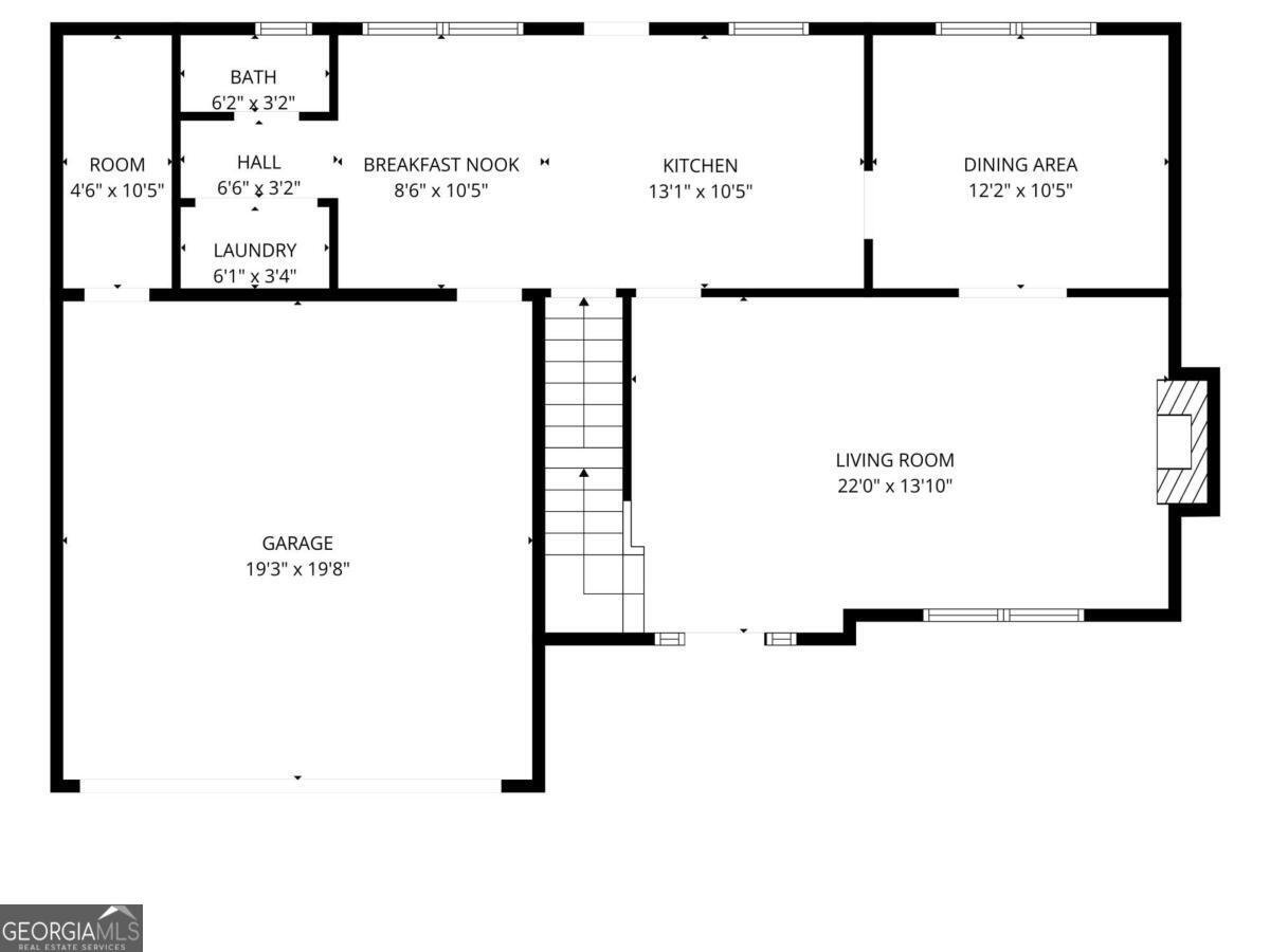 3738 White Pine Road Snellville - Photo 29