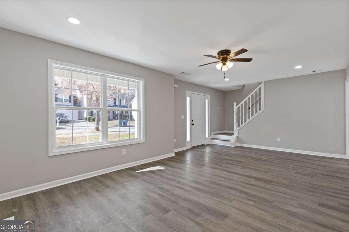 3738 White Pine Road Snellville - Photo 6