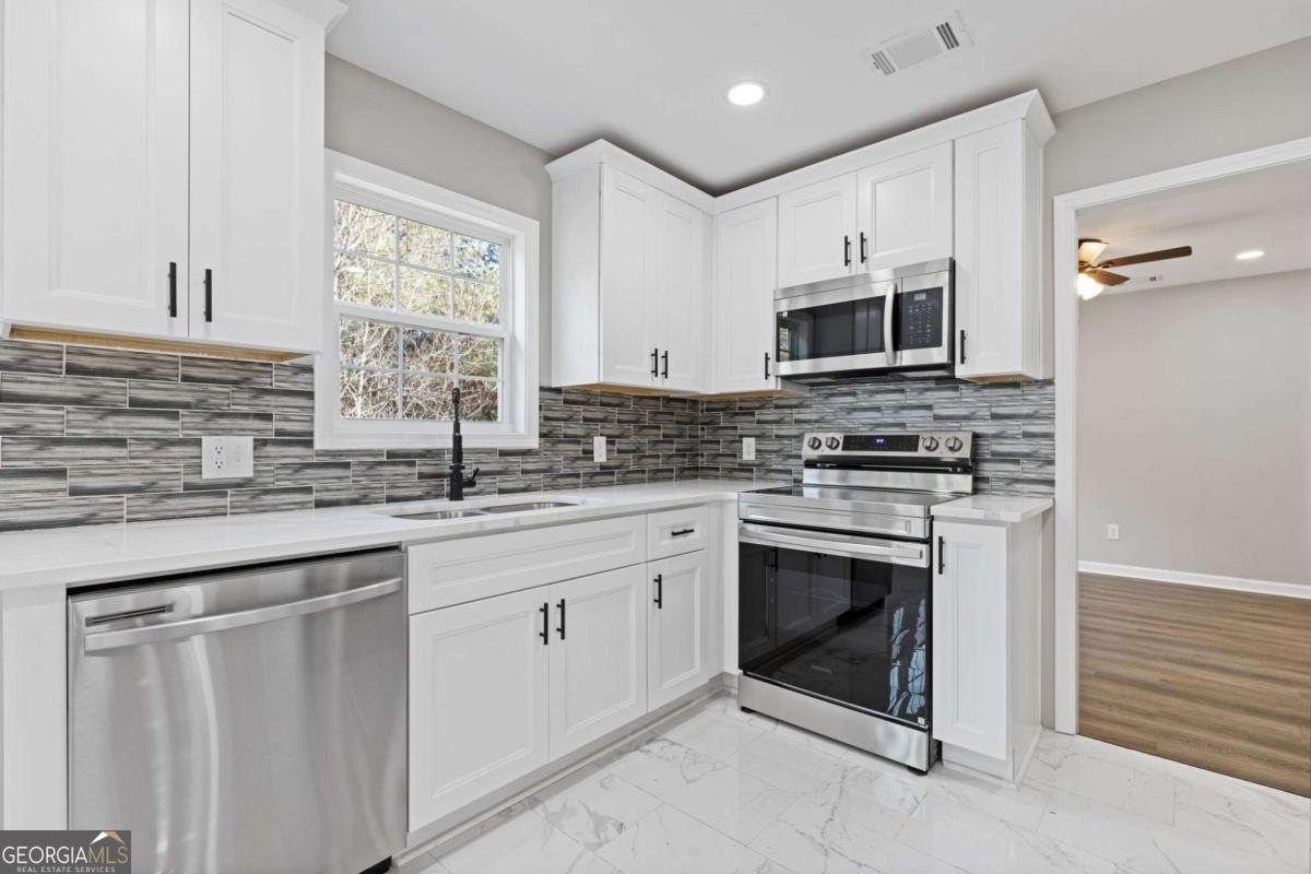 3738 White Pine Road Snellville - Photo 7