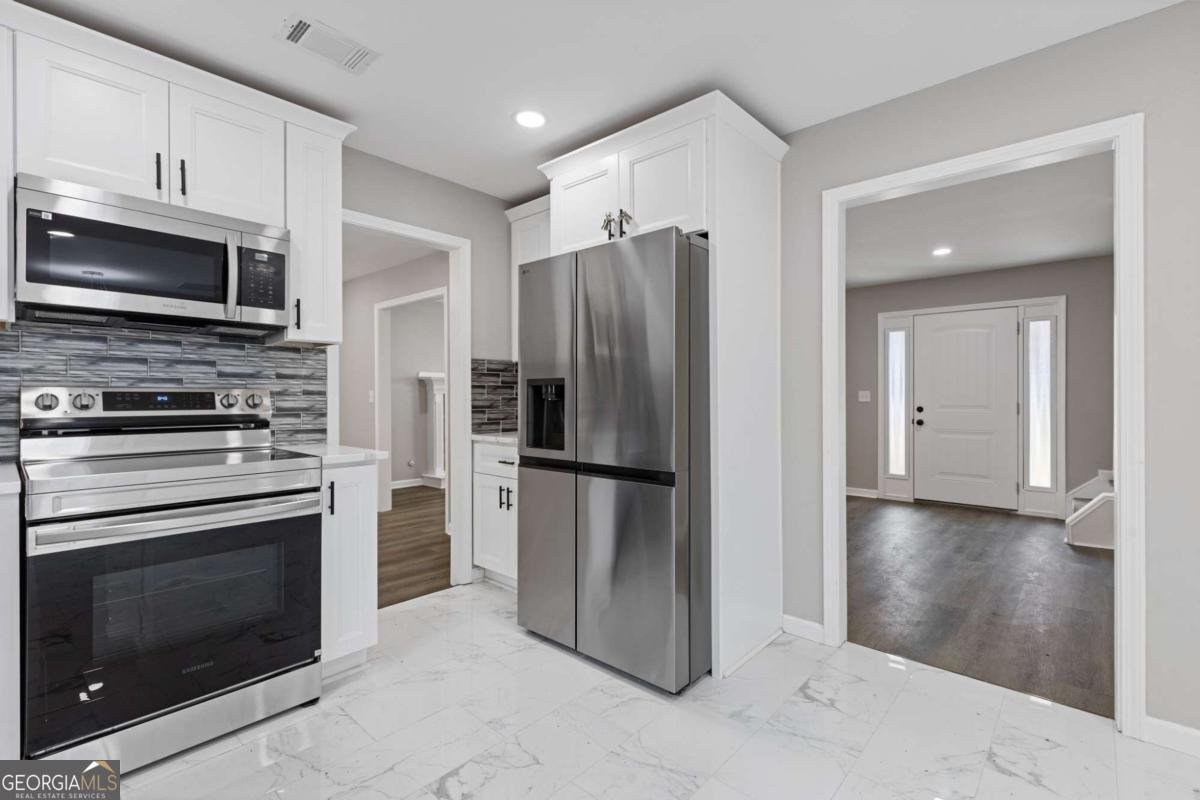 3738 White Pine Road Snellville - Photo 8