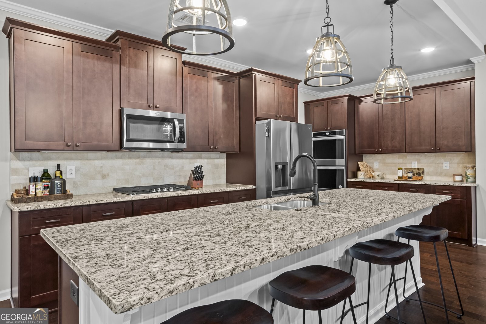 106 Navaho Court Waleska - Photo 11