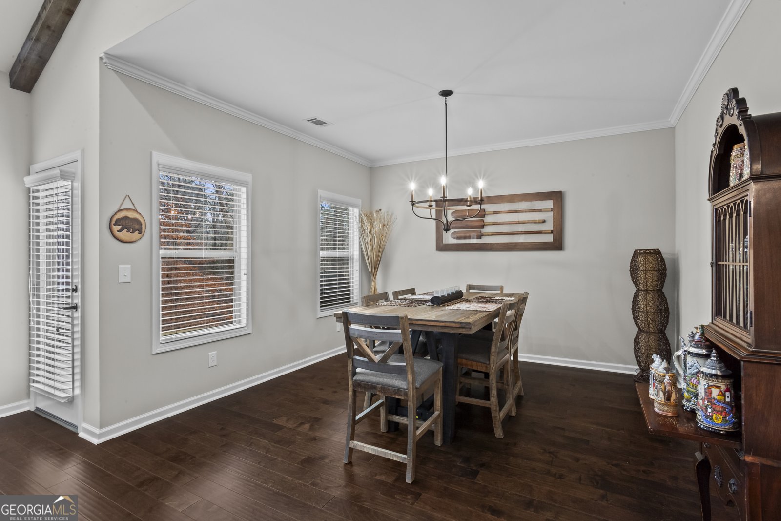 106 Navaho Court Waleska - Photo 15