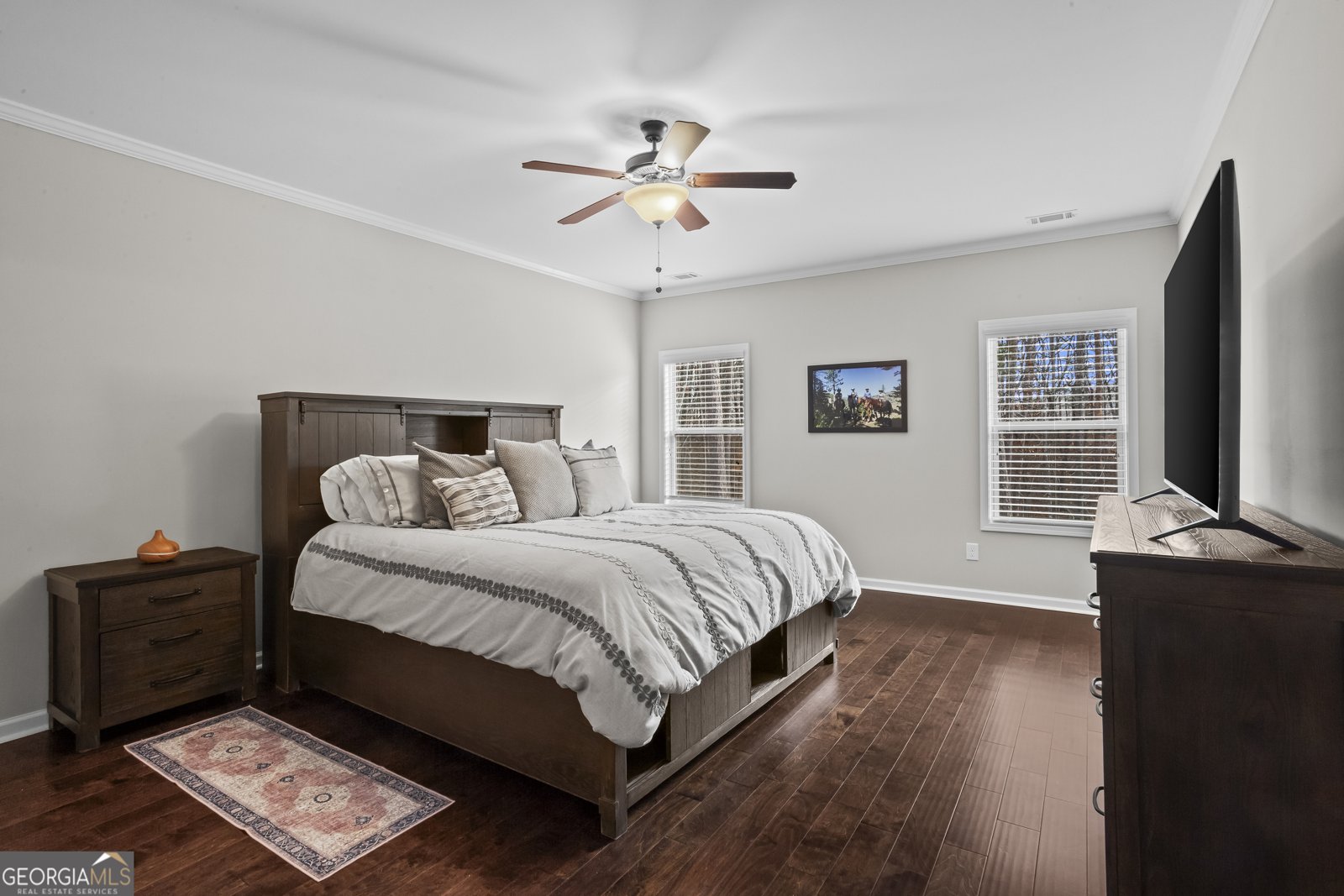 106 Navaho Court Waleska - Photo 16