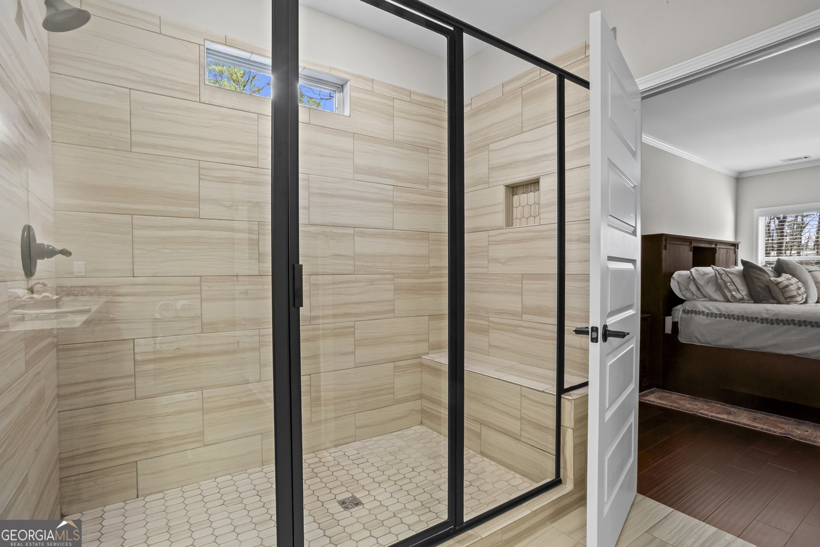 106 Navaho Court Waleska - Photo 19