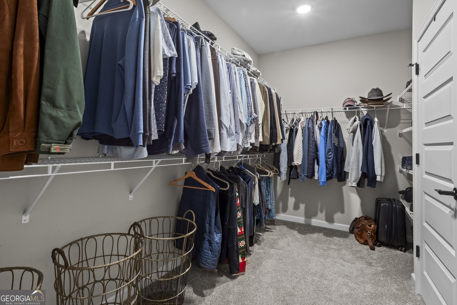 106 Navaho Court Waleska - Photo 20