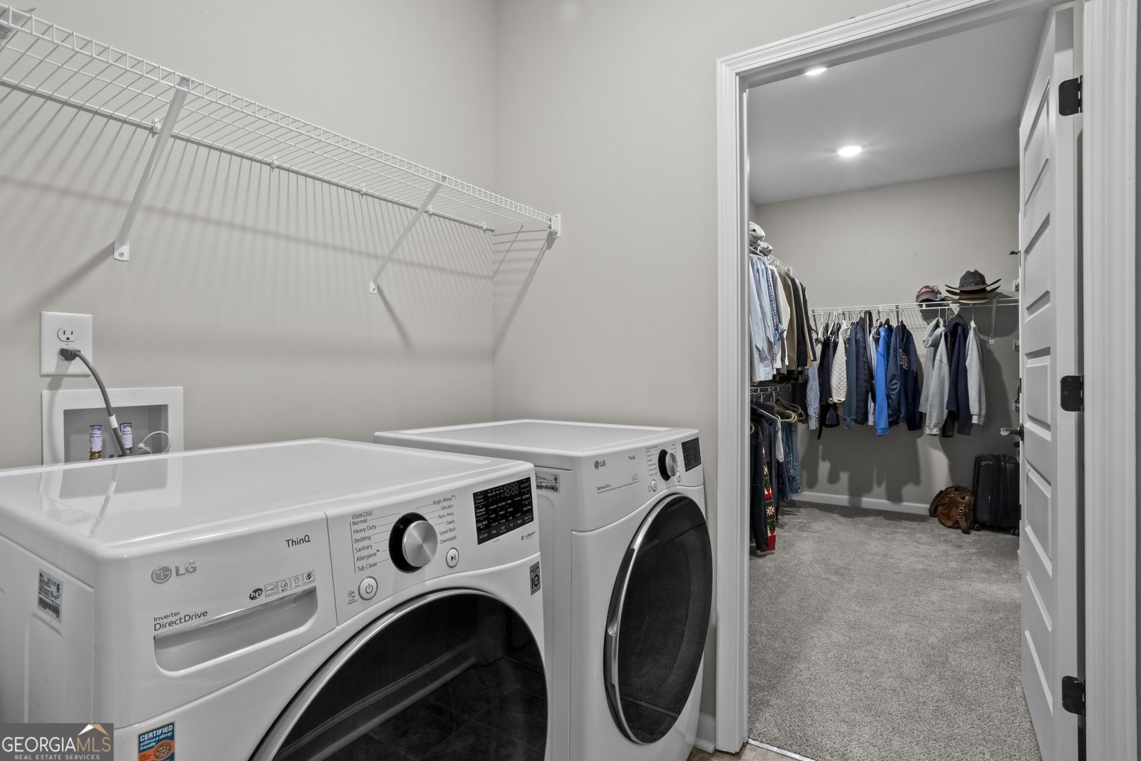 106 Navaho Court Waleska - Photo 21