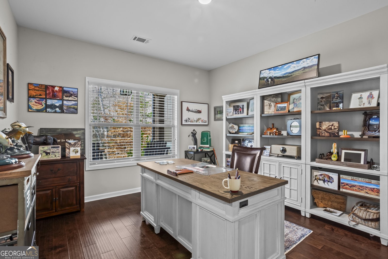 106 Navaho Court Waleska - Photo 22