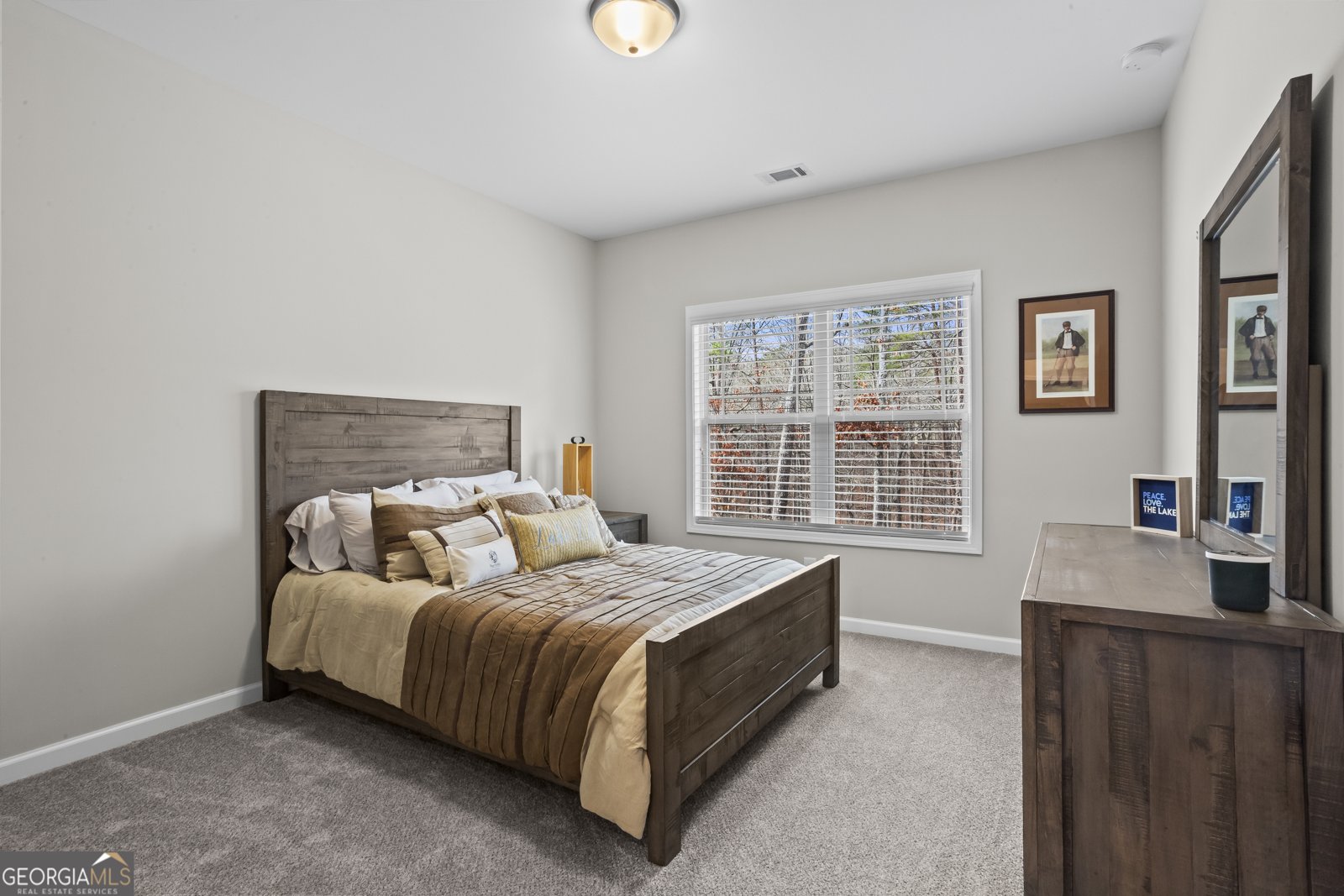 106 Navaho Court Waleska - Photo 24