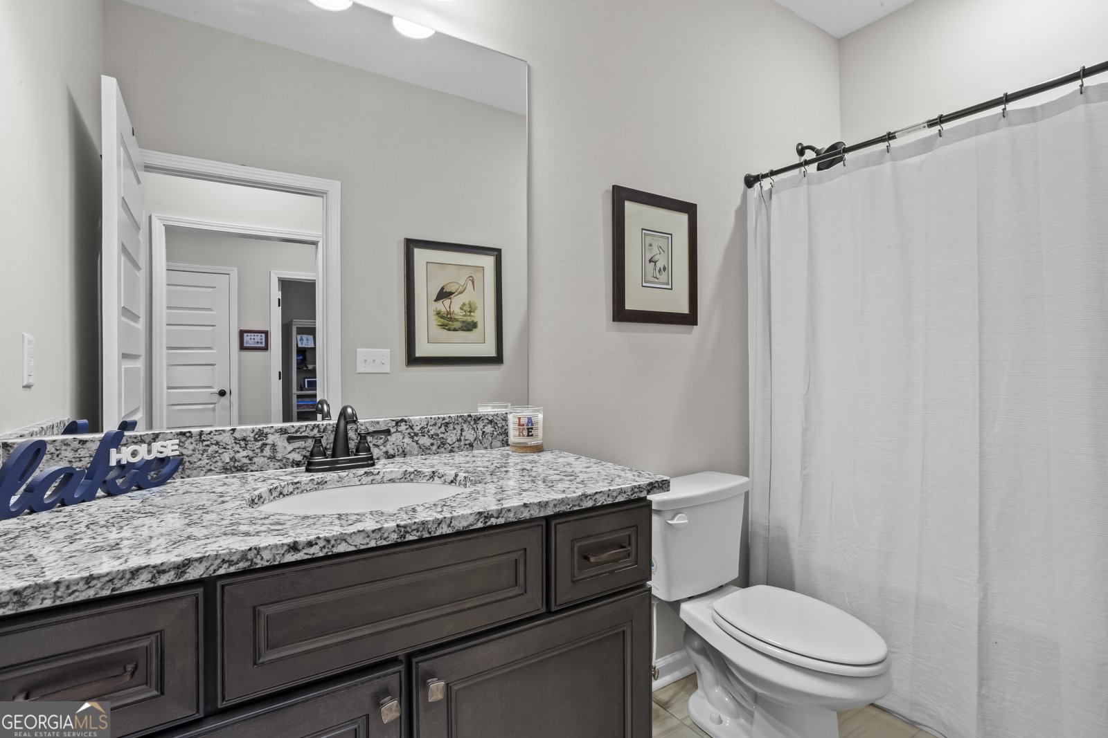 106 Navaho Court Waleska - Photo 25