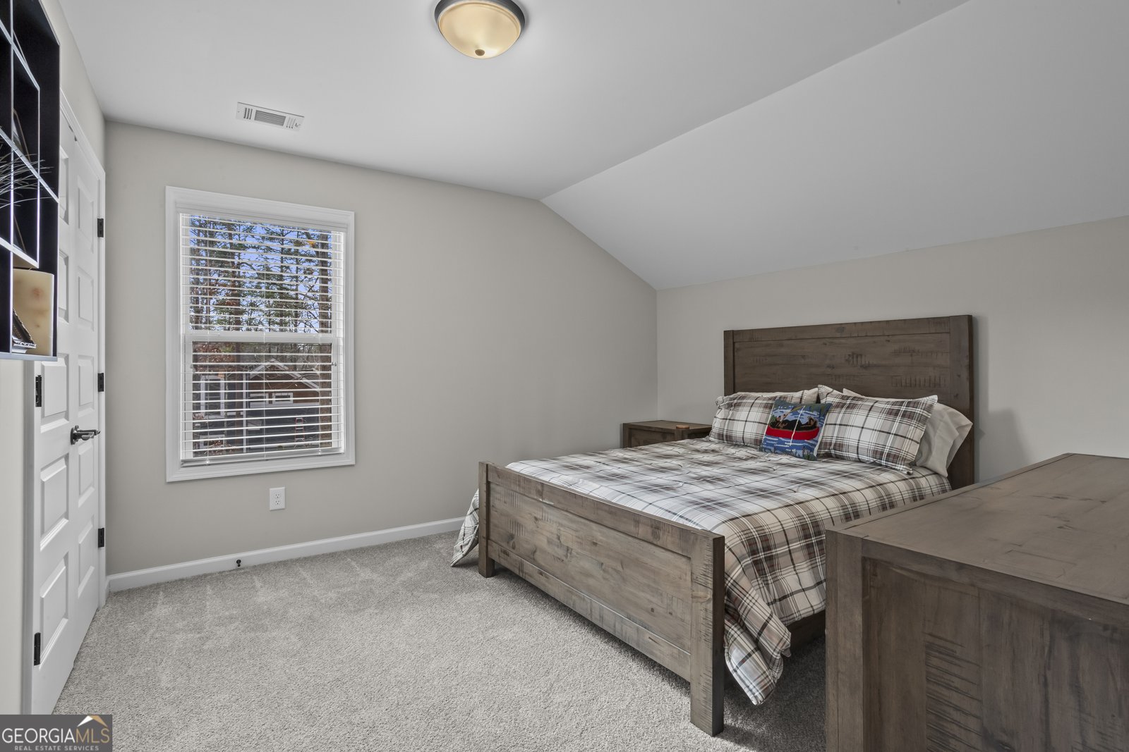 106 Navaho Court Waleska - Photo 26