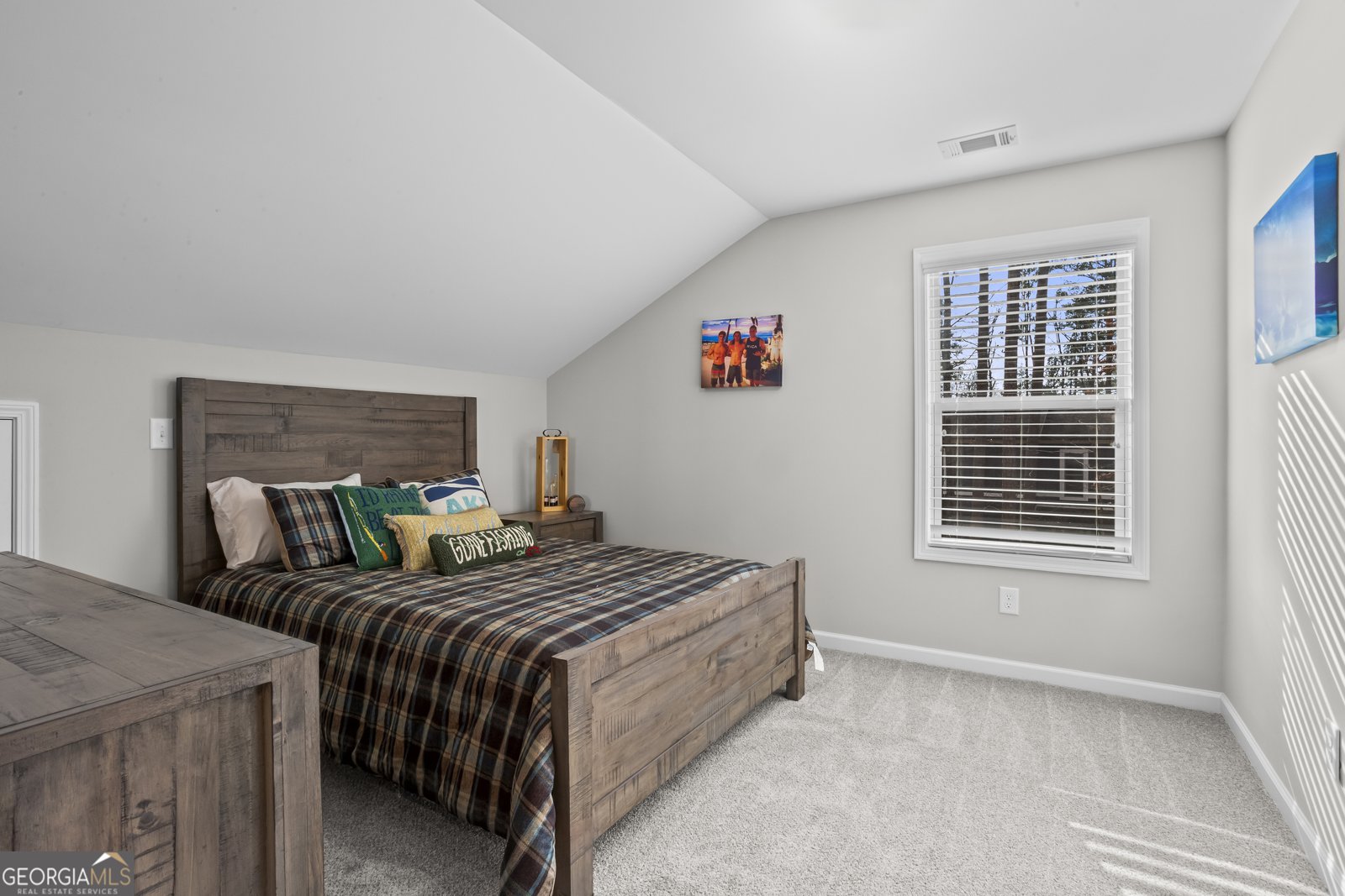 106 Navaho Court Waleska - Photo 27