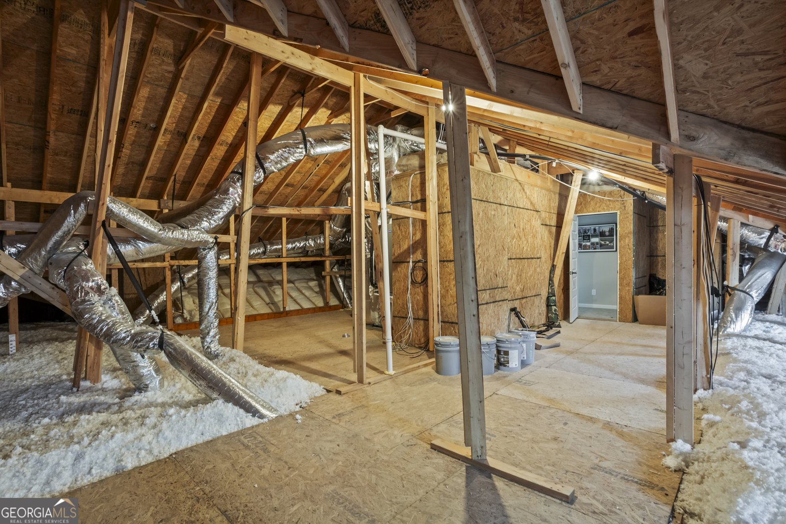 106 Navaho Court Waleska - Photo 29