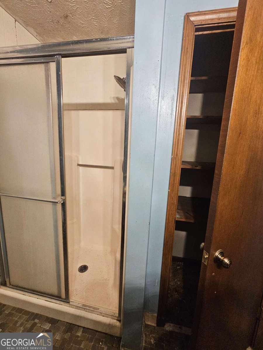 1291 S Deshon Rd Lithonia - Photo 10