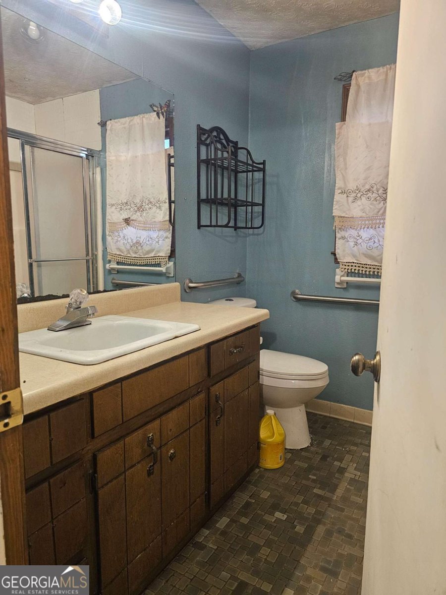 1291 S Deshon Rd Lithonia - Photo 11