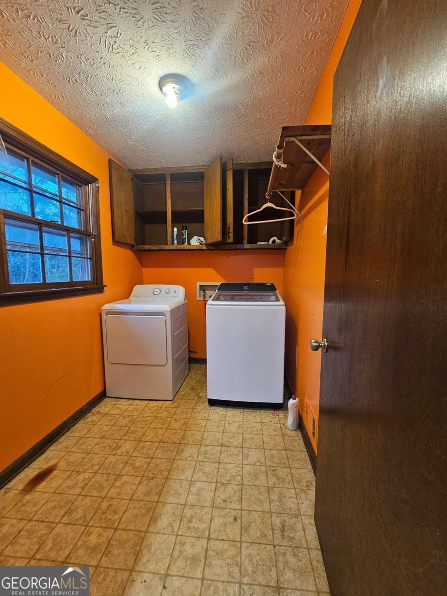 1291 S Deshon Rd Lithonia - Photo 12