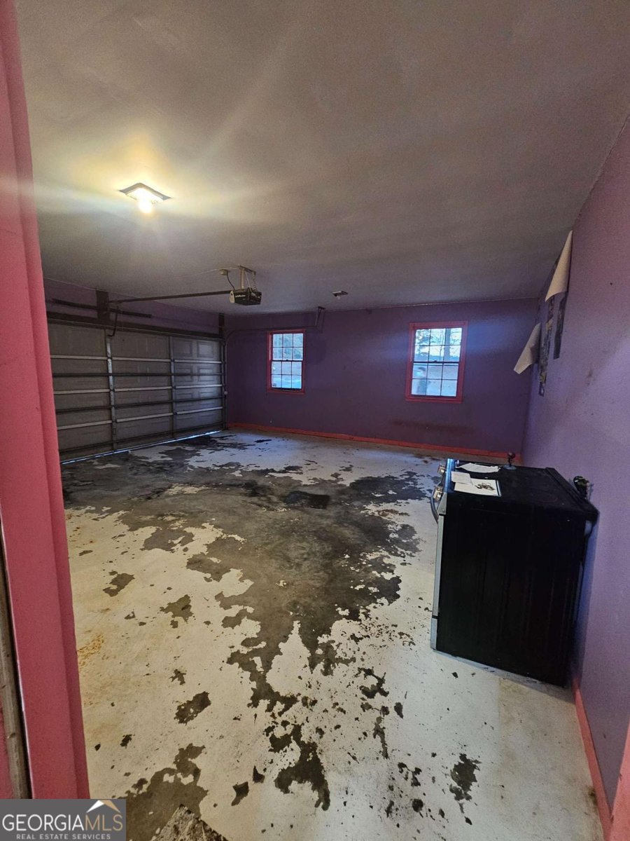 1291 S Deshon Rd Lithonia - Photo 13