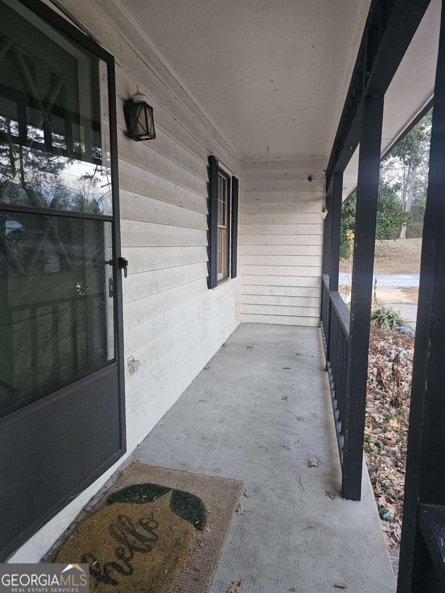 1291 S Deshon Rd Lithonia - Photo 14