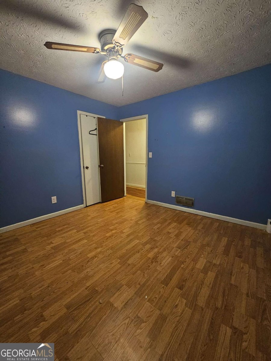 1291 S Deshon Rd Lithonia - Photo 8