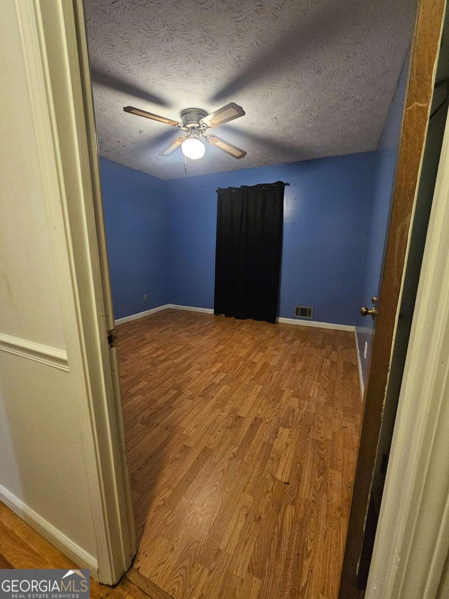 1291 S Deshon Rd Lithonia - Photo 9