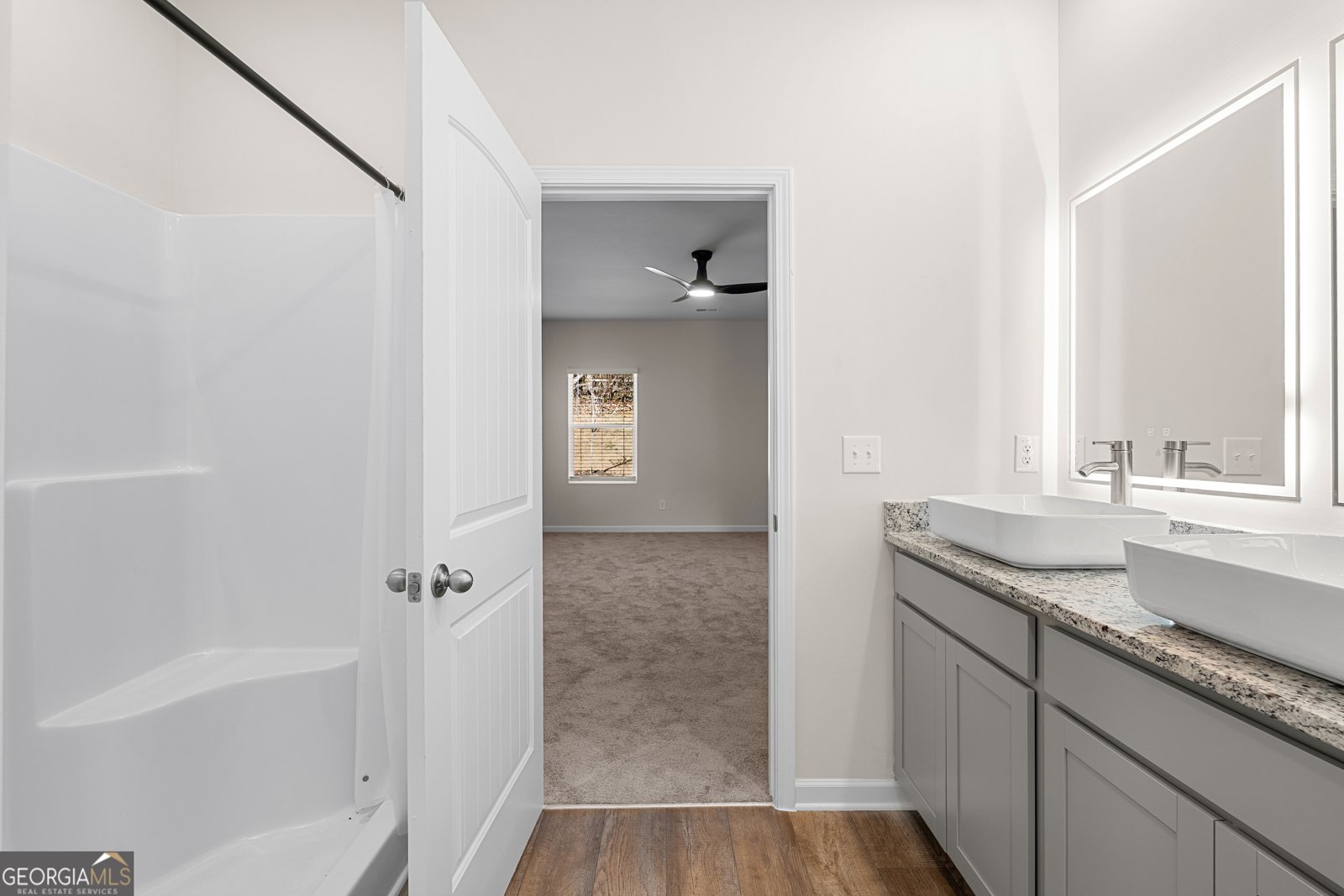 370 Granary Walk Covington - Photo 13