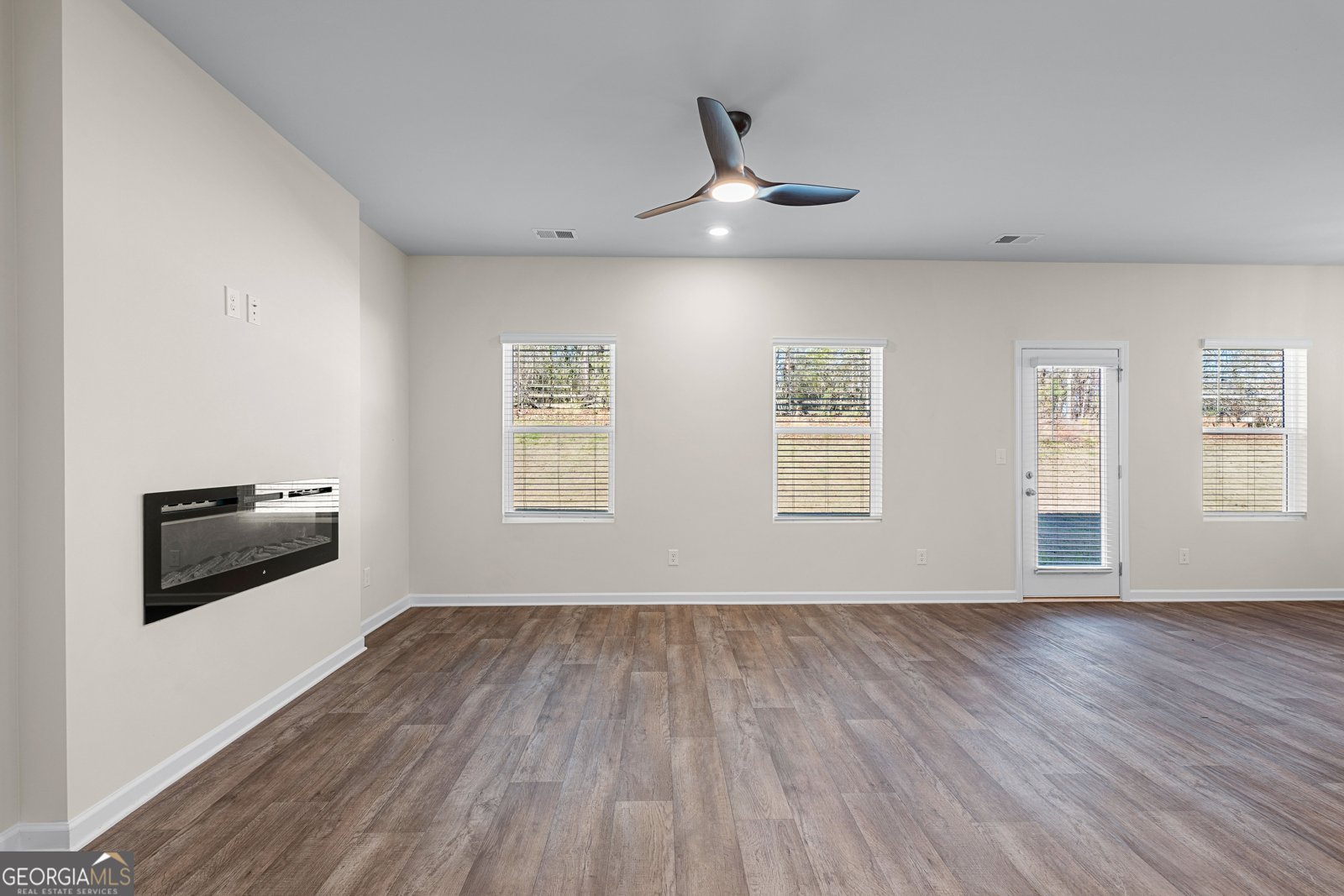 370 Granary Walk Covington - Photo 16