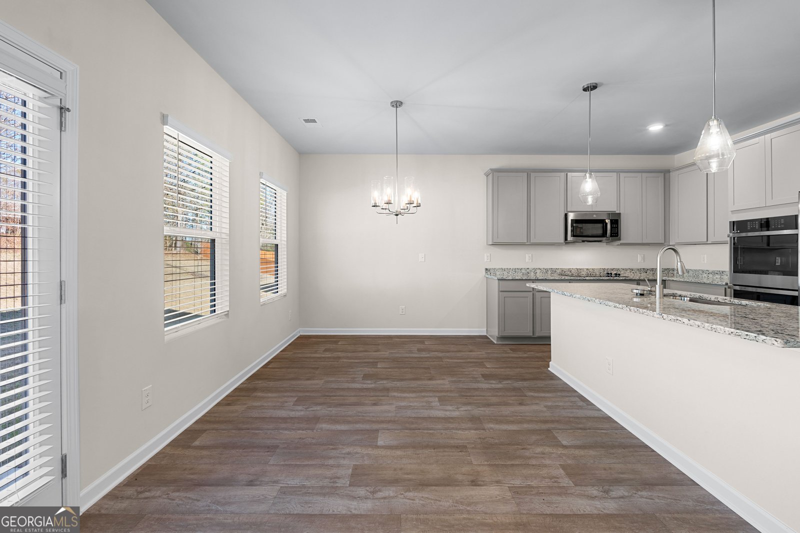 370 Granary Walk Covington - Photo 19