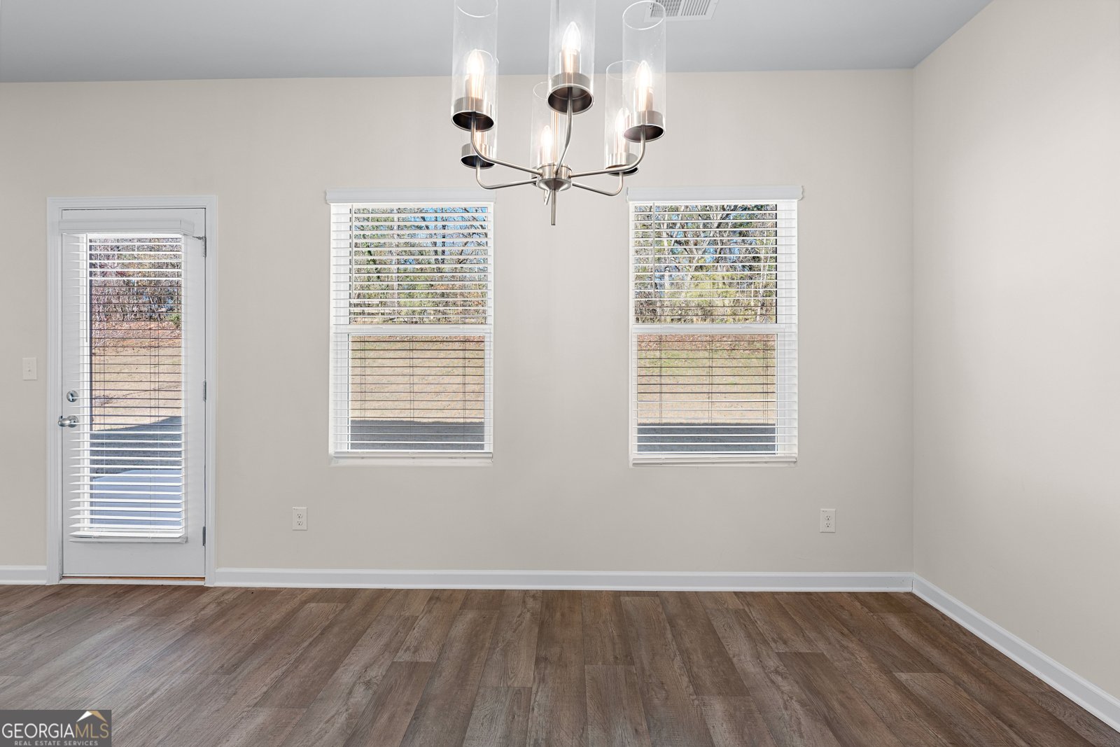 370 Granary Walk Covington - Photo 20