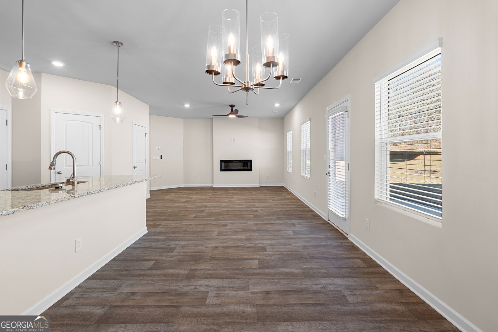 370 Granary Walk Covington - Photo 21