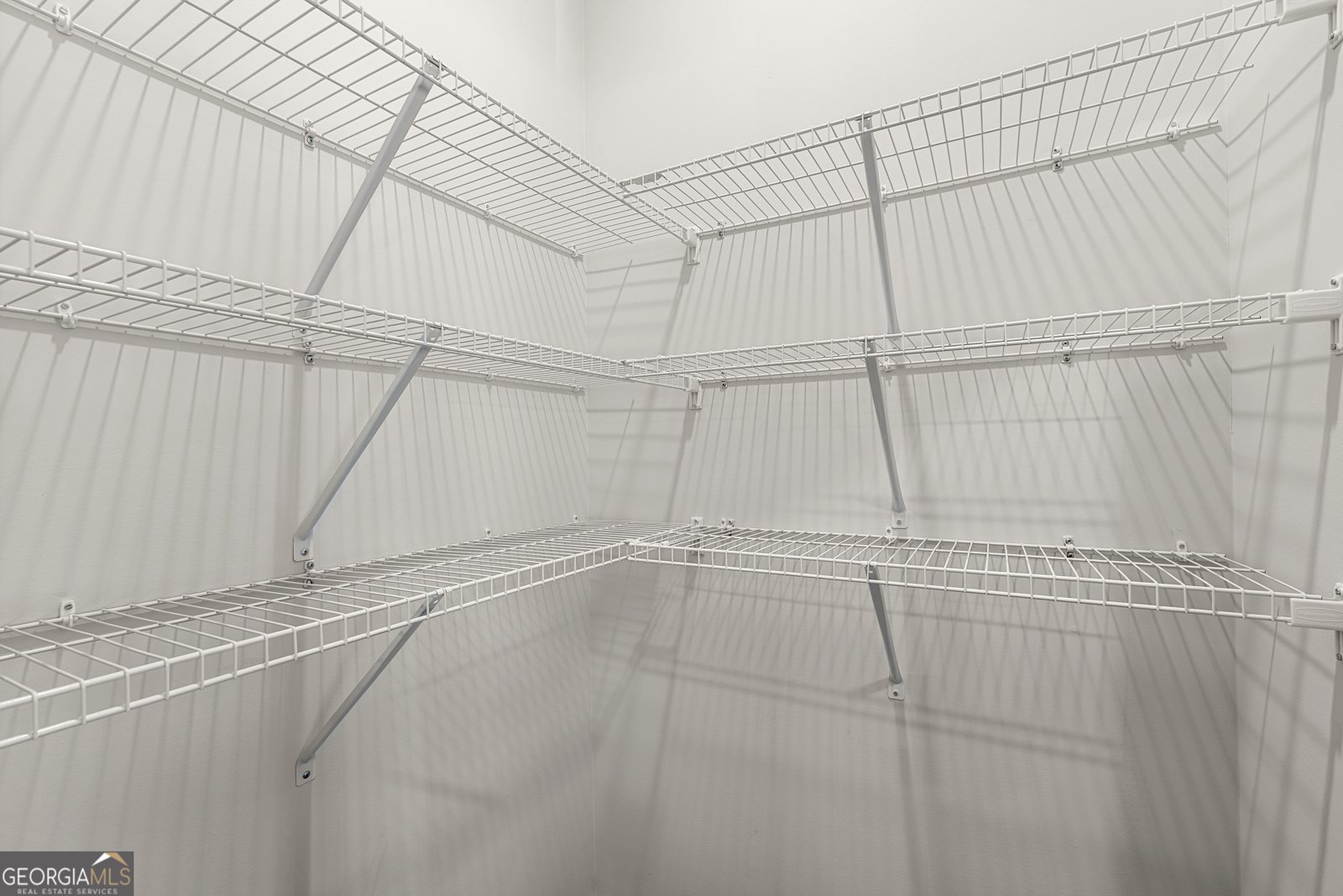 370 Granary Walk Covington - Photo 26