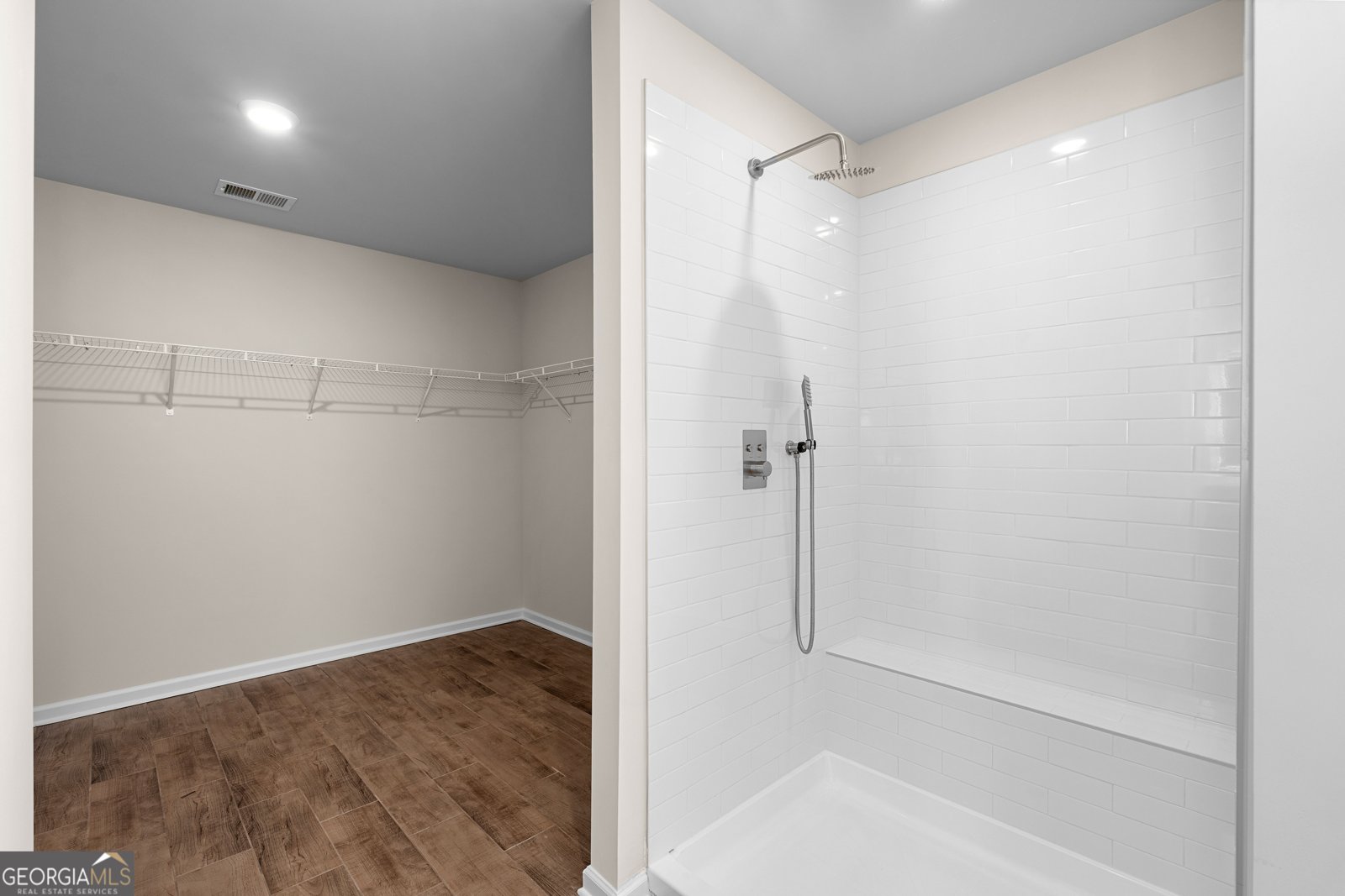 370 Granary Walk Covington - Photo 36