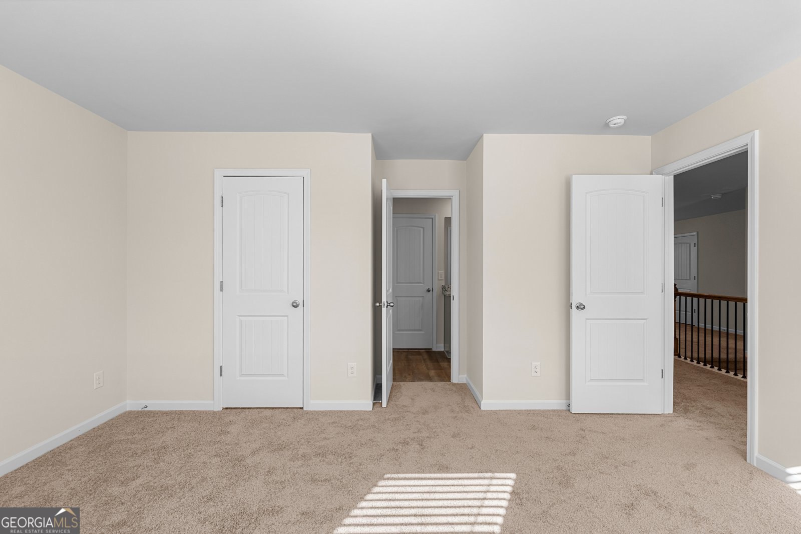 370 Granary Walk Covington - Photo 47