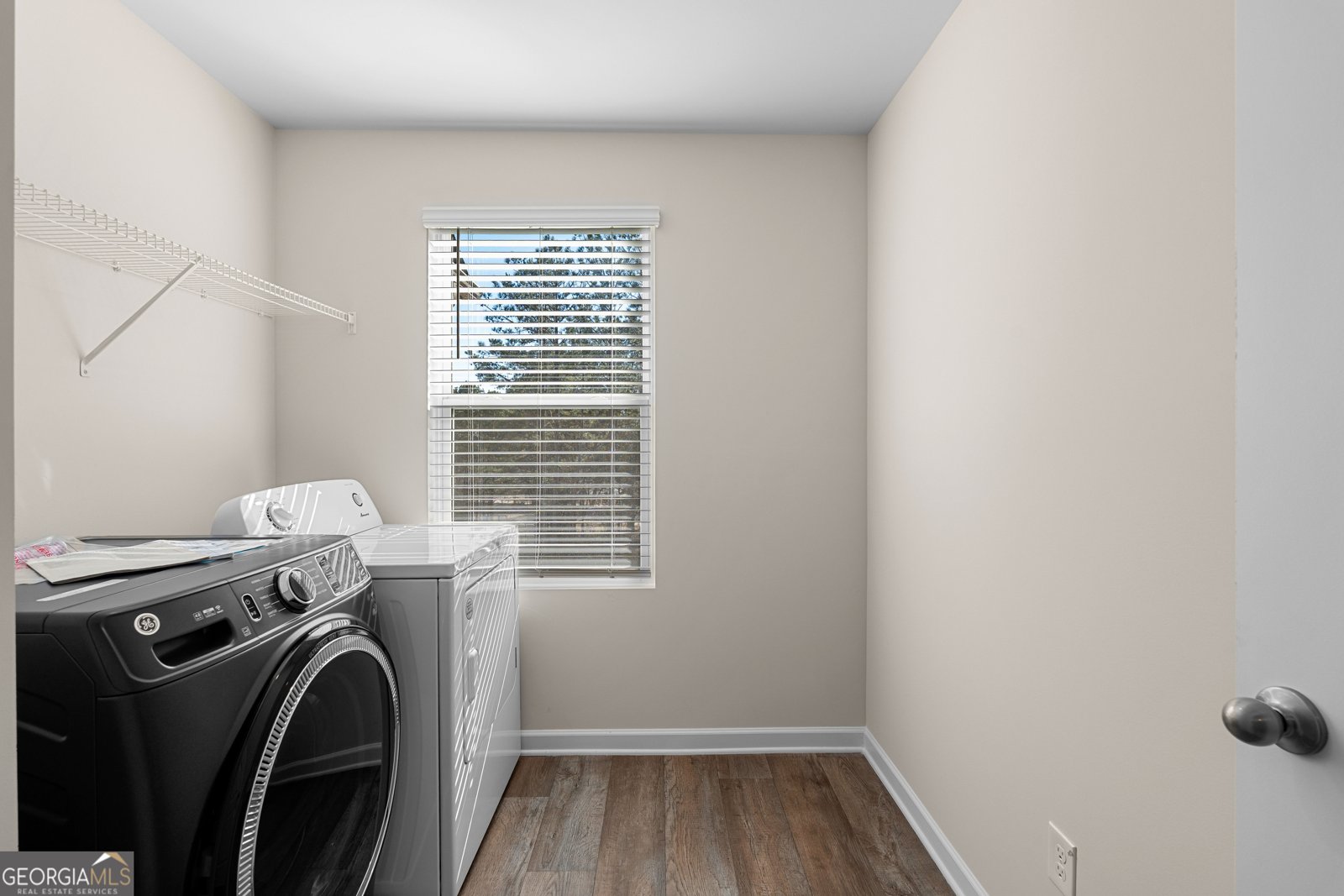 370 Granary Walk Covington - Photo 48