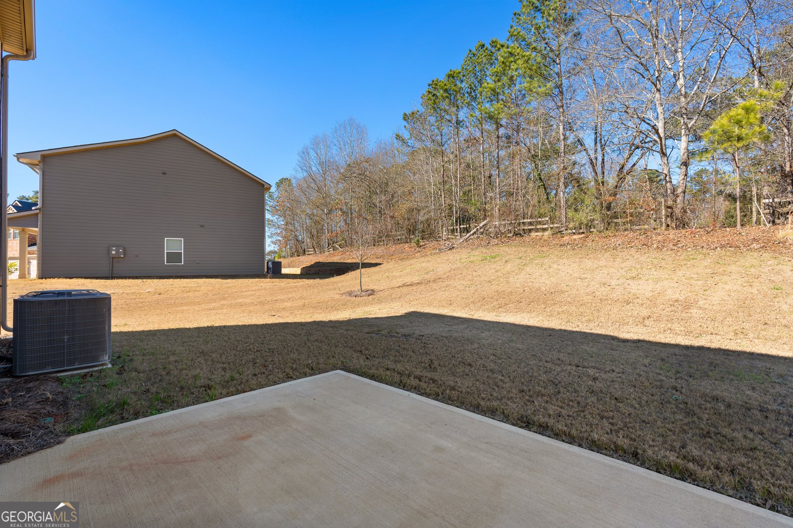 370 Granary Walk Covington - Photo 51