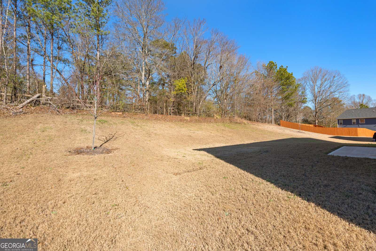 370 Granary Walk Covington - Photo 53