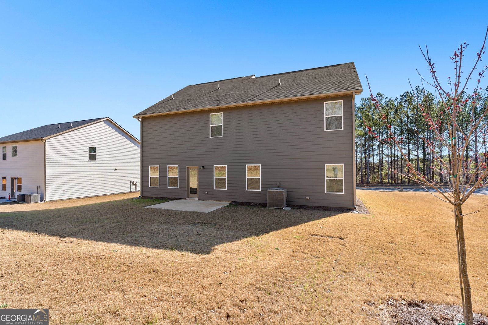 370 Granary Walk Covington - Photo 54