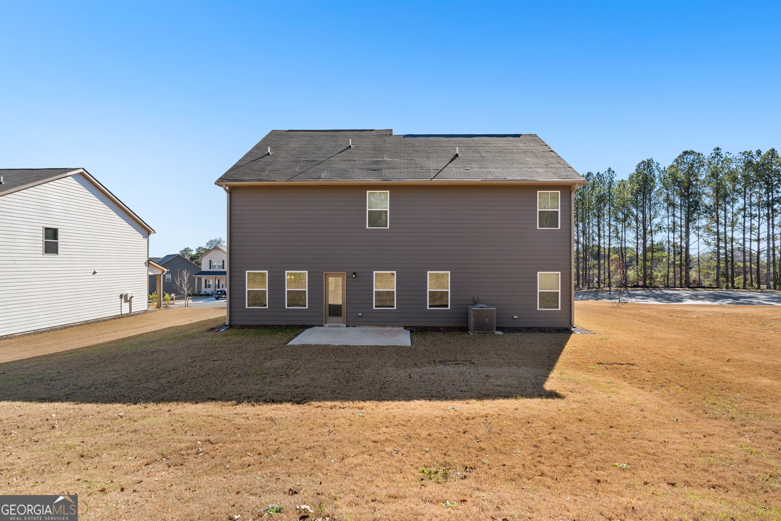 370 Granary Walk Covington - Photo 55